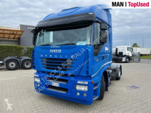 Cabeza tractora Iveco AS 500