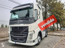 Tracteur Volvo FH13 460 occasion
