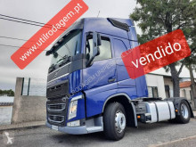 Tracteur Volvo FH13 500 occasion
