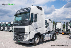 Trekker Volvo FH13 500