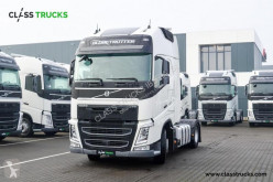 Тягач Volvo FH13 500