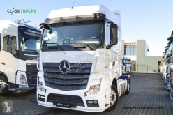 Ťahač Mercedes Actros 1845 ojazdený