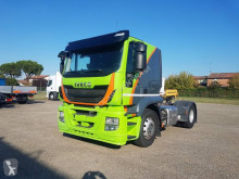 Ťahač Iveco Stralis AT 440 S 40 TP