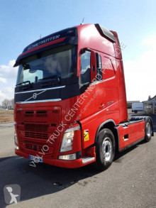 Tracteur Volvo FH13 500
