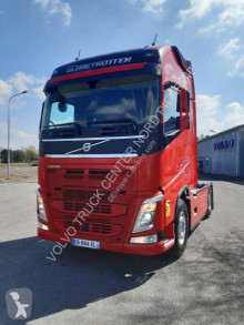 Tracteur Volvo FH13 500