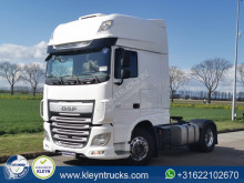 Tracteur DAF XF 460
