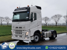 Tracteur Volvo FH 500 occasion