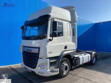Tracteur DAF CF 460
