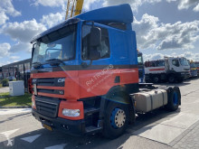 Ťahač DAF CF85 ojazdený
