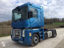 Cabeza tractora Renault Magnum 460.19 usada