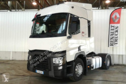 Tracteur Renault occasion
