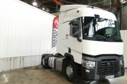 Tracteur Renault occasion