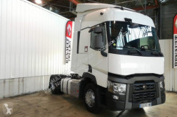 Tracteur Renault X ROAD 480