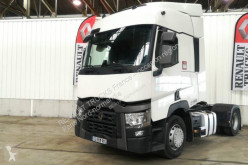 Traktor Renault X ROAD 480