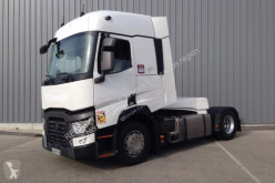 Tracteur Renault