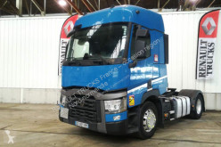 Тягач Renault б/у