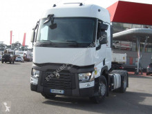 Renault T-Series 460.19 DTI 11