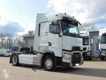 Renault Gamme T High T 480 Highcab*Euro 6* Sattelzugmaschine gebrauchte