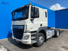 Tracteur DAF CF 460