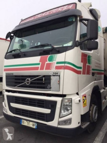 Tracteur Volvo FH 500 occasion