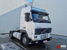 Traktor Volvo FH12