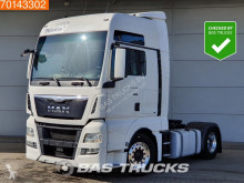 Tracteur MAN TGX 18.480 XXL occasion