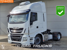 Tahač Iveco Stralis 480 použitý