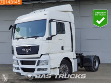 Cabeza tractora MAN TGX 18.440 XLX usada