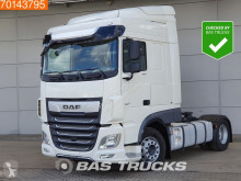 Tracteur DAF XF 480