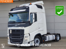 Cabeza tractora Volvo FH 500 usada