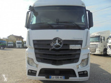 Mercedes tractor unit Actros 1851