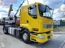 Tahač Renault Premium 450