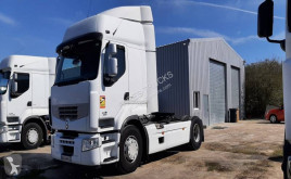 Tracteur Renault Premium 460 DXI occasion
