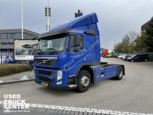Volvo tractor unit FM 330