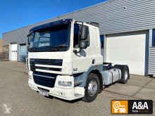 DAF tractor unit CF