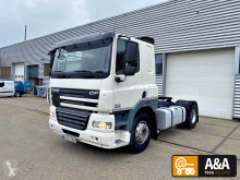 DAF tractor unit CF