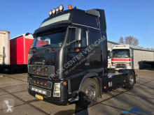 Tracteur Volvo FH 440 occasion