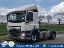 Ťahač DAF CF