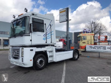Cabeza tractora Renault Magnum 440 usada