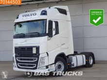 Trekker Volvo FH 500 tweedehands