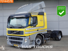 Cabeza tractora Volvo FM9 usada