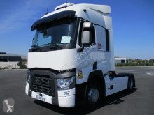 Renault tractor unit Gamme T 460 T4X2 E6