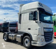 Tracteur DAF XF 480