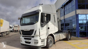 جرار Iveco Stralis AS 440 S 48 TP مستعمل