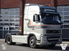 Traktor Volvo FH 500 ny