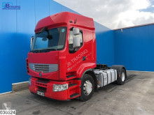 Тягач Renault Premium 430 DXI б/у