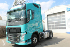 Cabeza tractora Volvo FH FH 500 4x2 SZM *Standklima,Globet.,ACC* usada