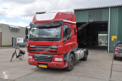 Ťahač DAF CF85 ojazdený