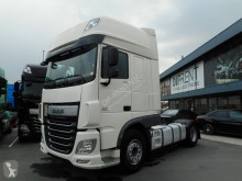 Trattore DAF XF 460