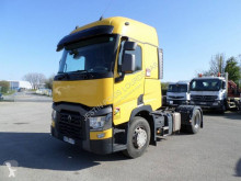 Cabeza tractora Renault T-Series 460.19 DTI 11